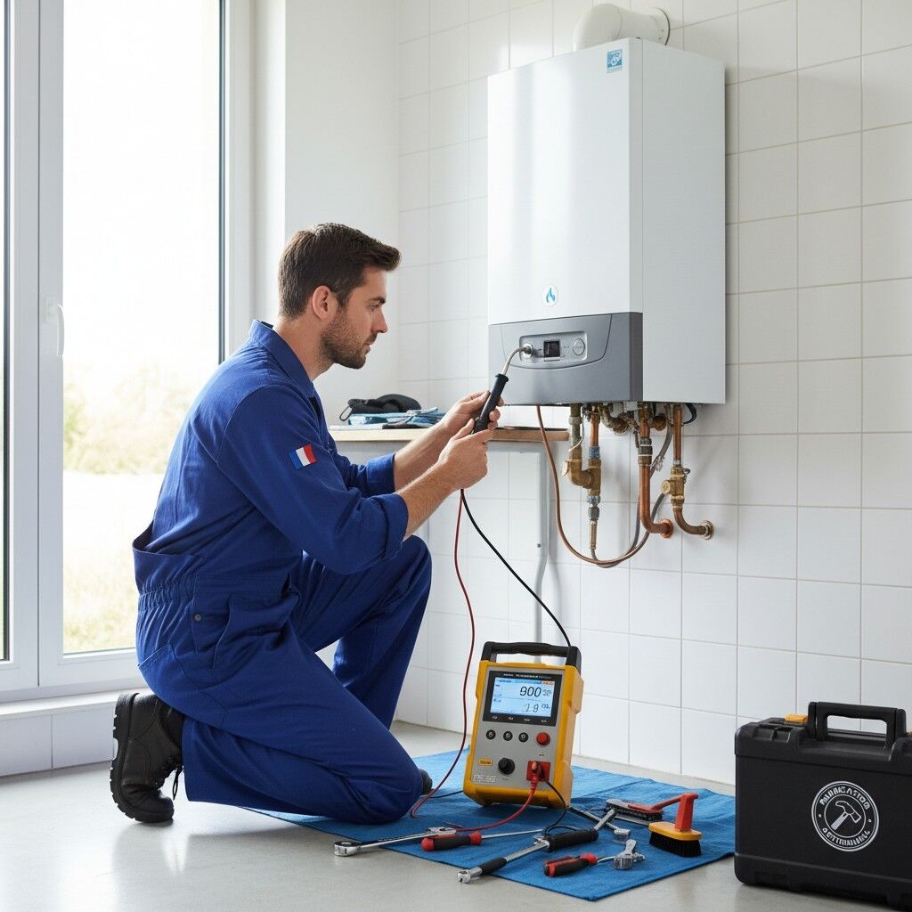 SUNERGY DEVELOPMENT